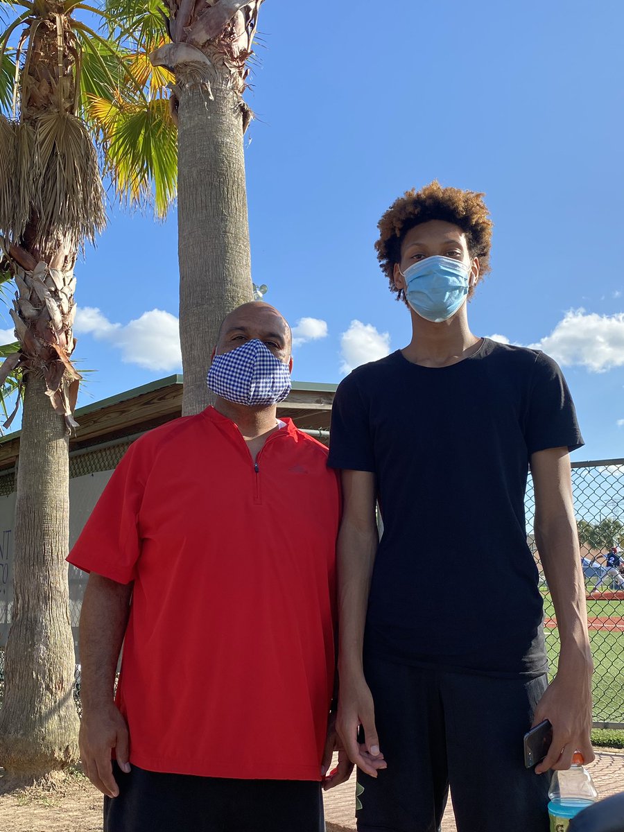 Waltrip Boys Basketball tweet media
