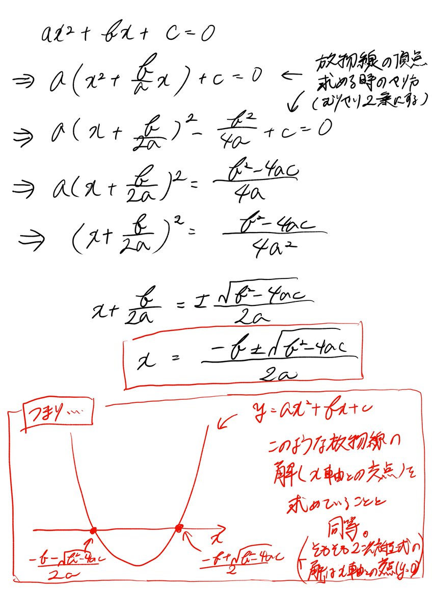 @nasubi1192 簡単に言えばこんな感じですかね～ 
