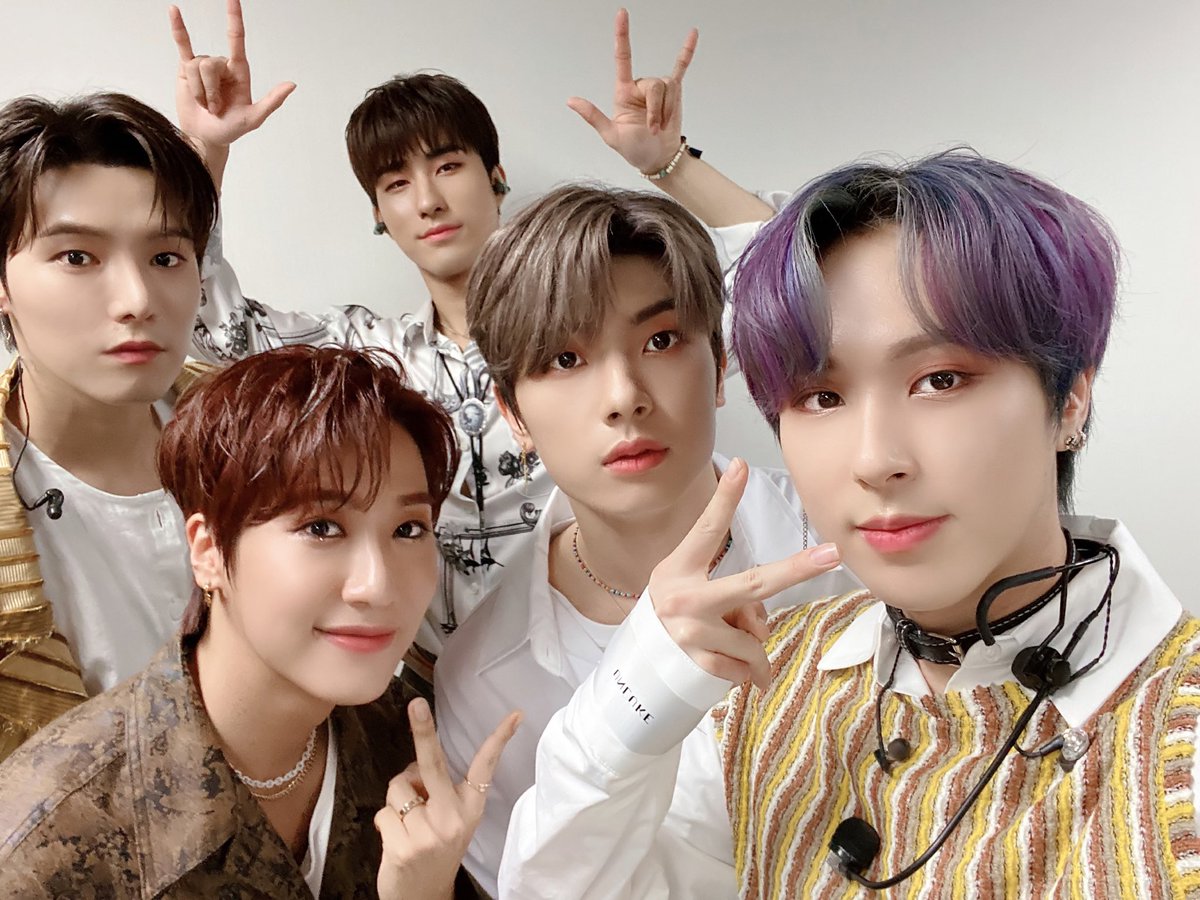 "RBW is one of the best companies out there"~ a very important thread