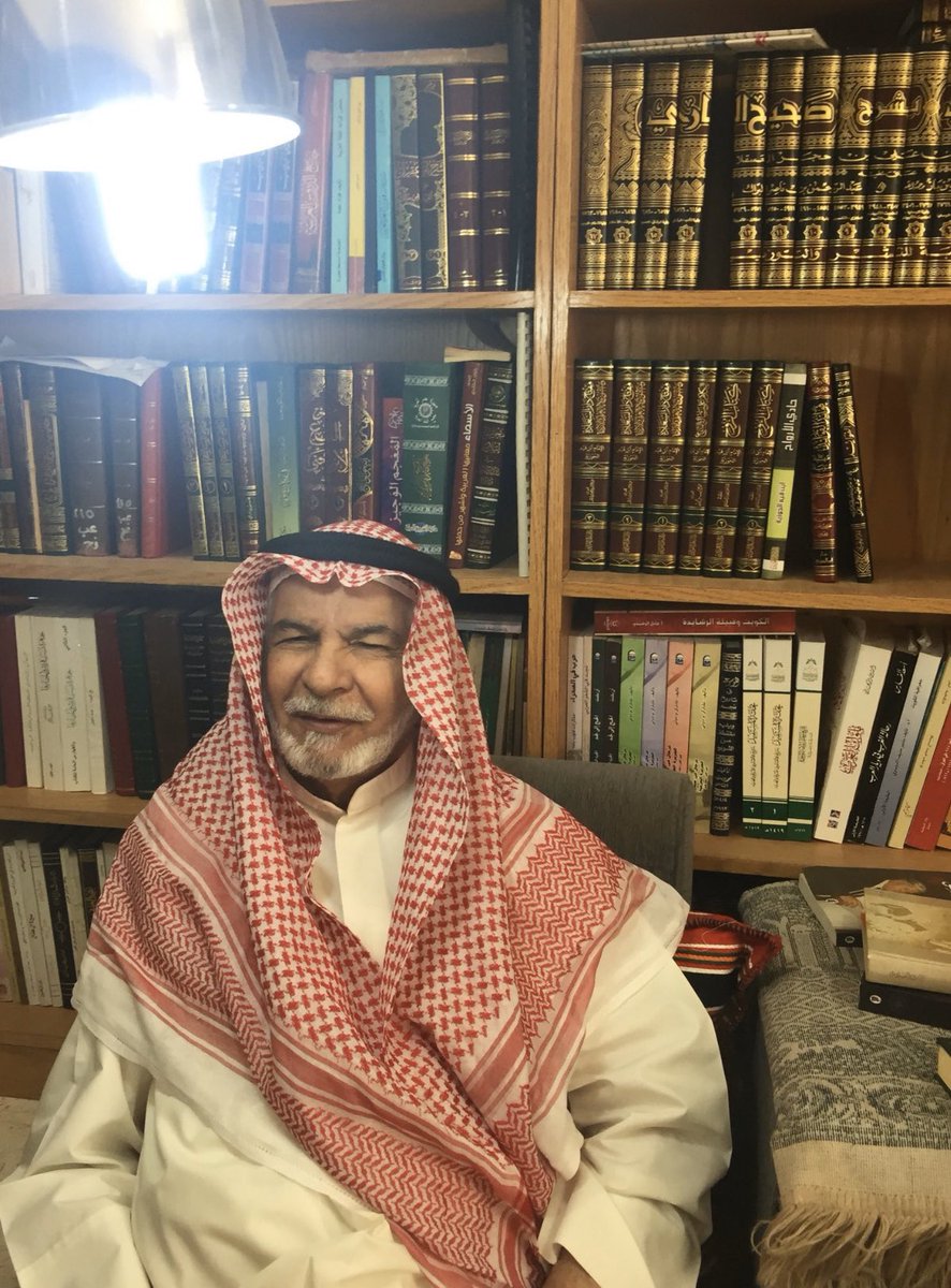 Hammoud_80_'s tweet photo. الفرد الغائب من العائلة، لا يمتليء مكانه أبداً
#حمود_ميس_الشمري https://t.co/0OZ0oLC80S
