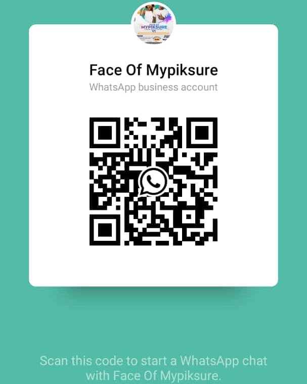 Owobrothers's tweet photo. REGISTER FOR FACE OF MYPIKSURE ONLINE PHOTO CONTEST 2020 (VI) @faceofmypiksure

https://t.co/0qPfHxtsnr

#FACEOFMYPIKSURE #PHOTOCONTEST #BEAUTY #BRAIN #INVESTORS #BUSINESS #HOPE #FUTURE #NAIJA #AFRICA #AMERICA #USA #US #GRACE #UK #MOVIES #PICTURES #PHOTOGRAPHY #FAMILY #LOVE https://t.co/oXUv3HqPVM