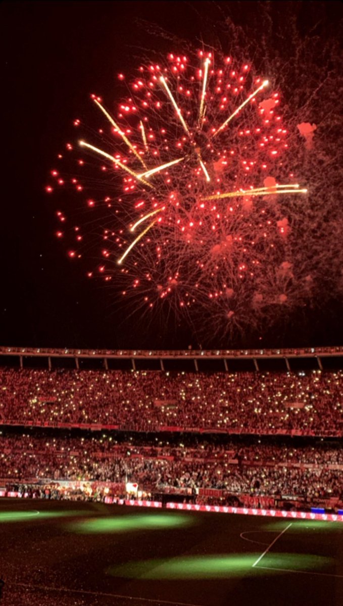 gallarDIOS1901's tweet photo. @RiverPlate, un amor para la eternidad 🤩 https://t.co/38K2eJRCIi