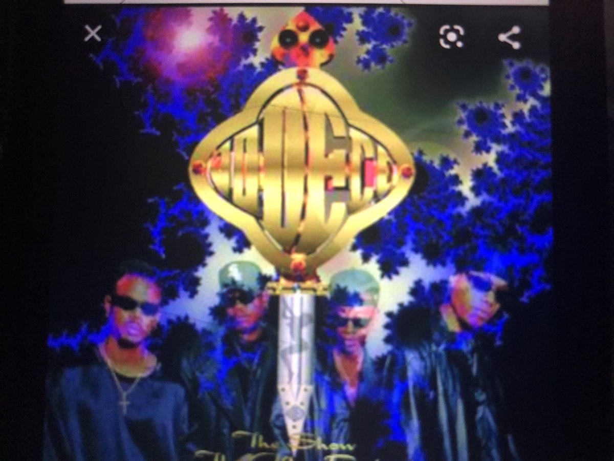 bwon35's tweet photo. July 18,1995....Jodeci’s Album The Show The After Party The Hotel Is Released....RIP Andre Harrell And Static Major..#ilovethe90s..#jodeci..#theshowtheafterpartythehotel..#ripandreharrell..#ripstaticmajor..#mcarecords..#uptownrecords..#hamptonva..#charlotte.. https://t.co/02ihzhkhLJ