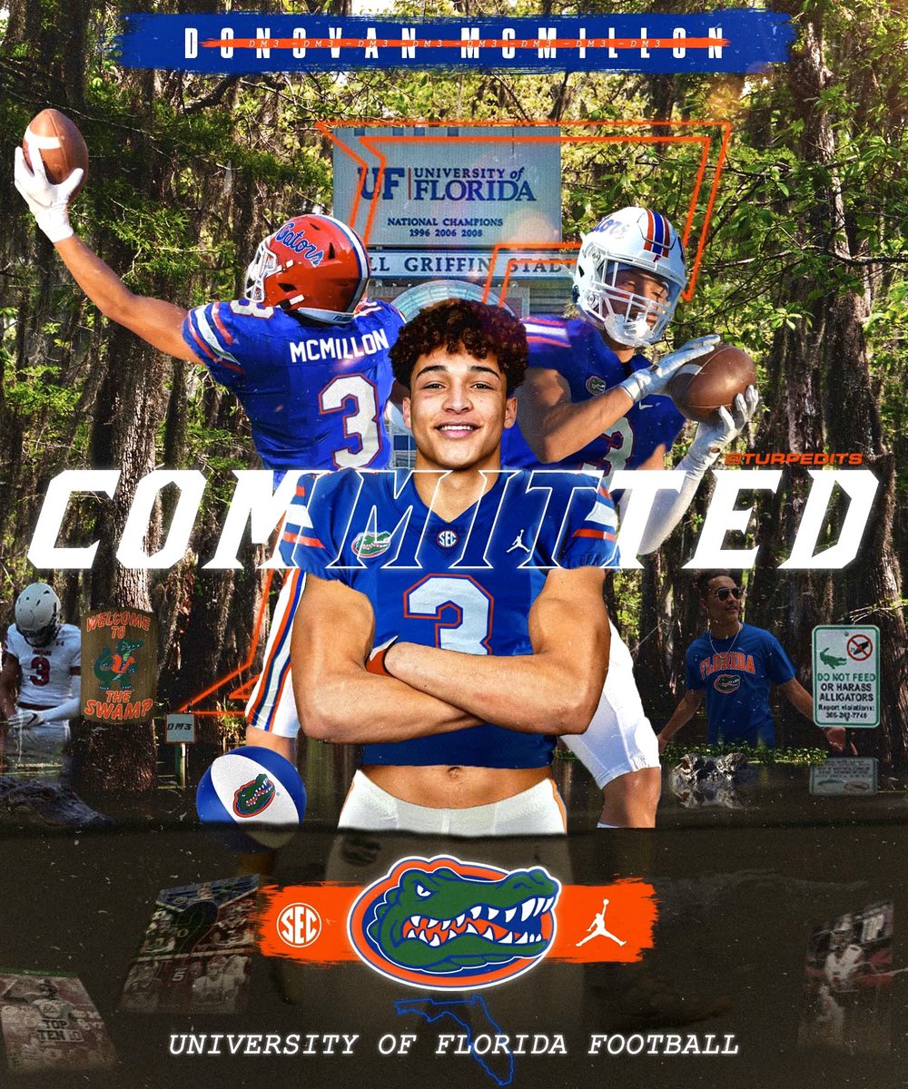 TURP EDITS tweet media