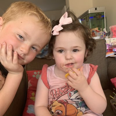 Kayparso87's tweet photo. #NewProfilePic https://t.co/dAFMftwMIo