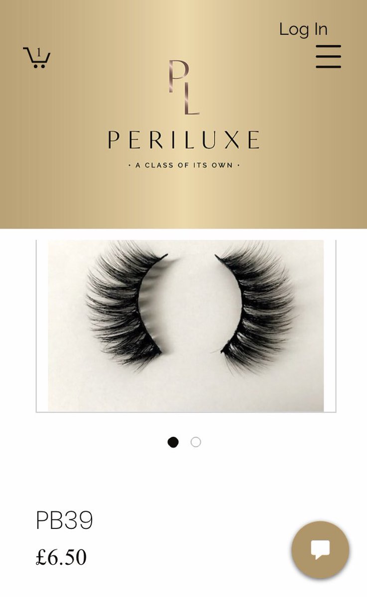 Pri_Pri_Sam's tweet photo. Retweet = £0 
Follow on Social media = £0
Share =£0

Support this upcoming black owned brand. 🎉

Website - https://t.co/qEmSzzOUEe

Twitter - @periluxe 

Instagram - https://t.co/bAhJHoXiCm https://t.co/gUxjVVZl8h