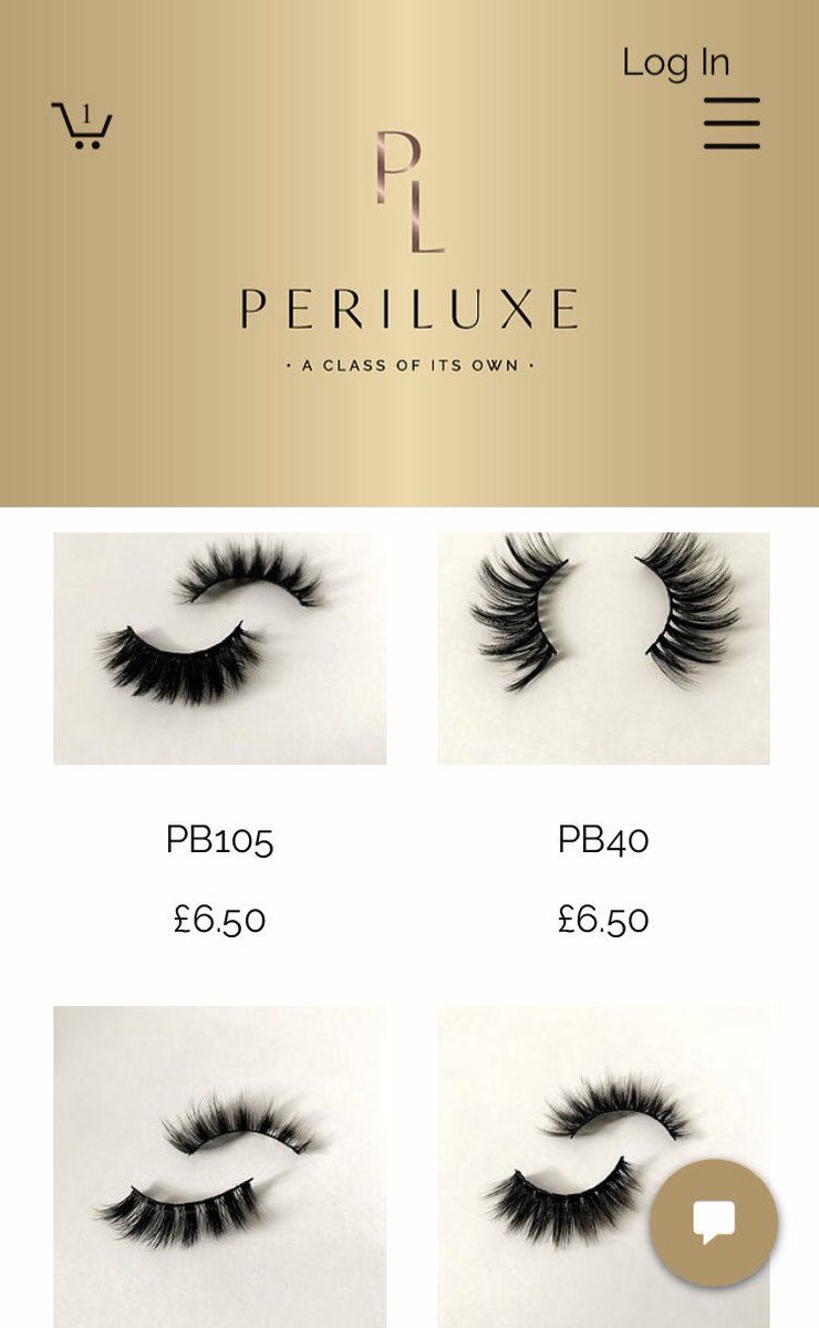 Pri_Pri_Sam's tweet photo. Retweet = £0 
Follow on Social media = £0
Share =£0

Support this upcoming black owned brand. 🎉

Website - https://t.co/qEmSzzOUEe

Twitter - @periluxe 

Instagram - https://t.co/bAhJHoXiCm https://t.co/gUxjVVZl8h