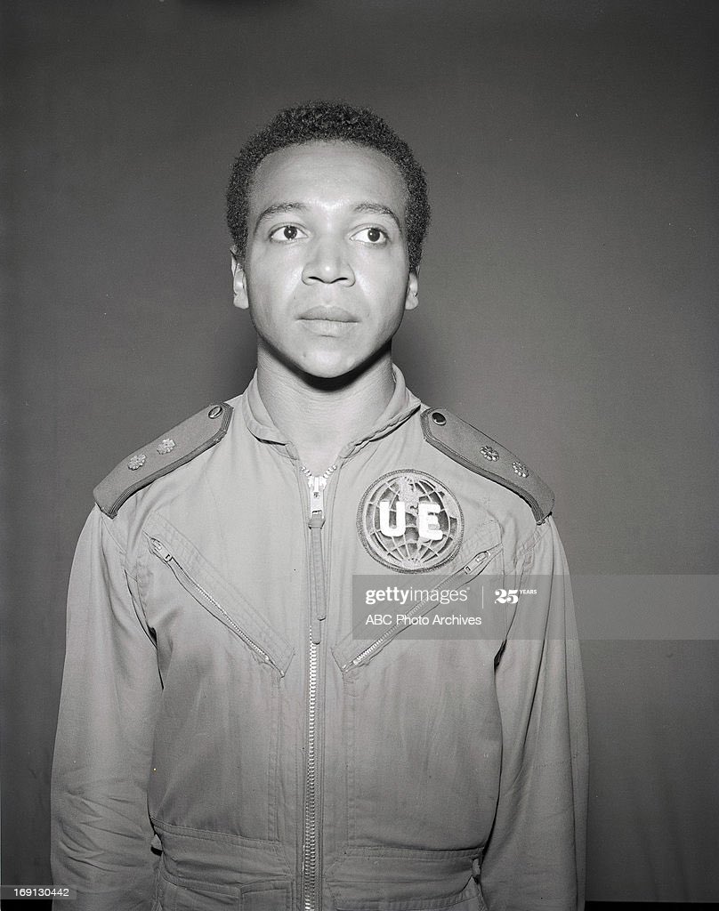 Bill Gunn was an incredible writer. He’s able to do insane tension, delicious banter between the sexes, and long passages of estoericism. I kept thinking about Phantom Thread while reading. This psychosexual communion between lovers.