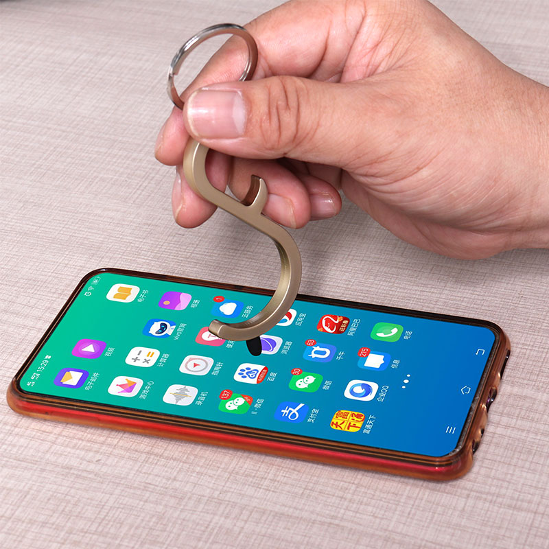 ymkeychain's tweet image. Guangzhou Mingou Metal Products Co., Ltd. gives customers highly recognized blank keyrings bulk. #blankkeyringsbulk #photokeyrings #photokeychain