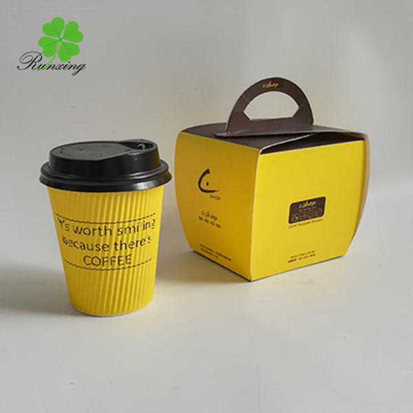 runxingprinting's tweet image. There are magical Yummy burger disposable packaging for all of you. foodpackageprinting.com/yummy-burger-d… #cookiepackagingboxes #papercocktailnapkins #disposablewoodenspoons