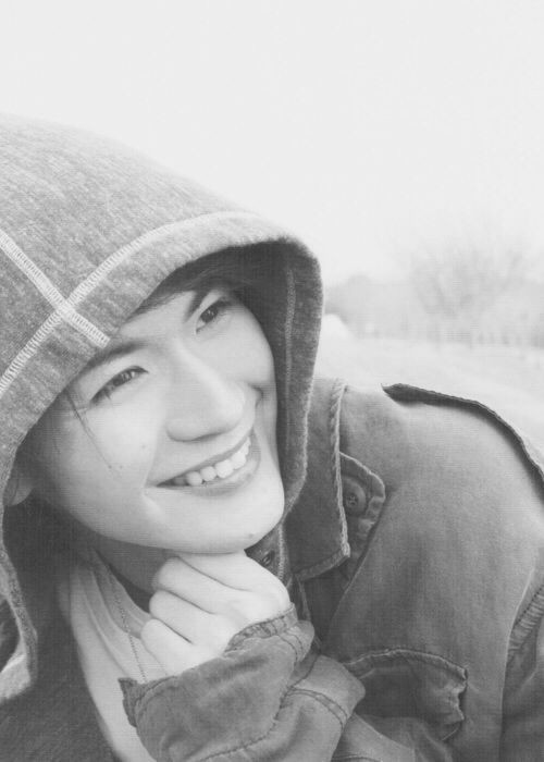 bixxkd's tweet photo. Haruma Miura......💔 I'll never ever forget your smile.

From Me to You | Kimi ni Todoke - Shota
Gokusen: The Movie - Ren Kazama
Crows Zero 2 | Kurozu zero II - Tatsuya
Sky of Love | Koizora 

Thank you for everything, you did well. 
May your beautiful soul find peace #三浦春馬 https://t.co/yDLLKVdZR5