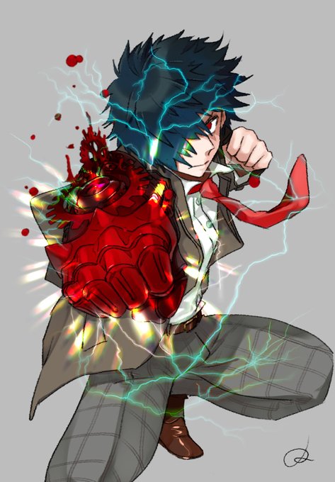 最高にかっこいいのtwitterイラスト検索結果 古い順 最高にかっこいいのtwitterイラスト検索結果 古い順