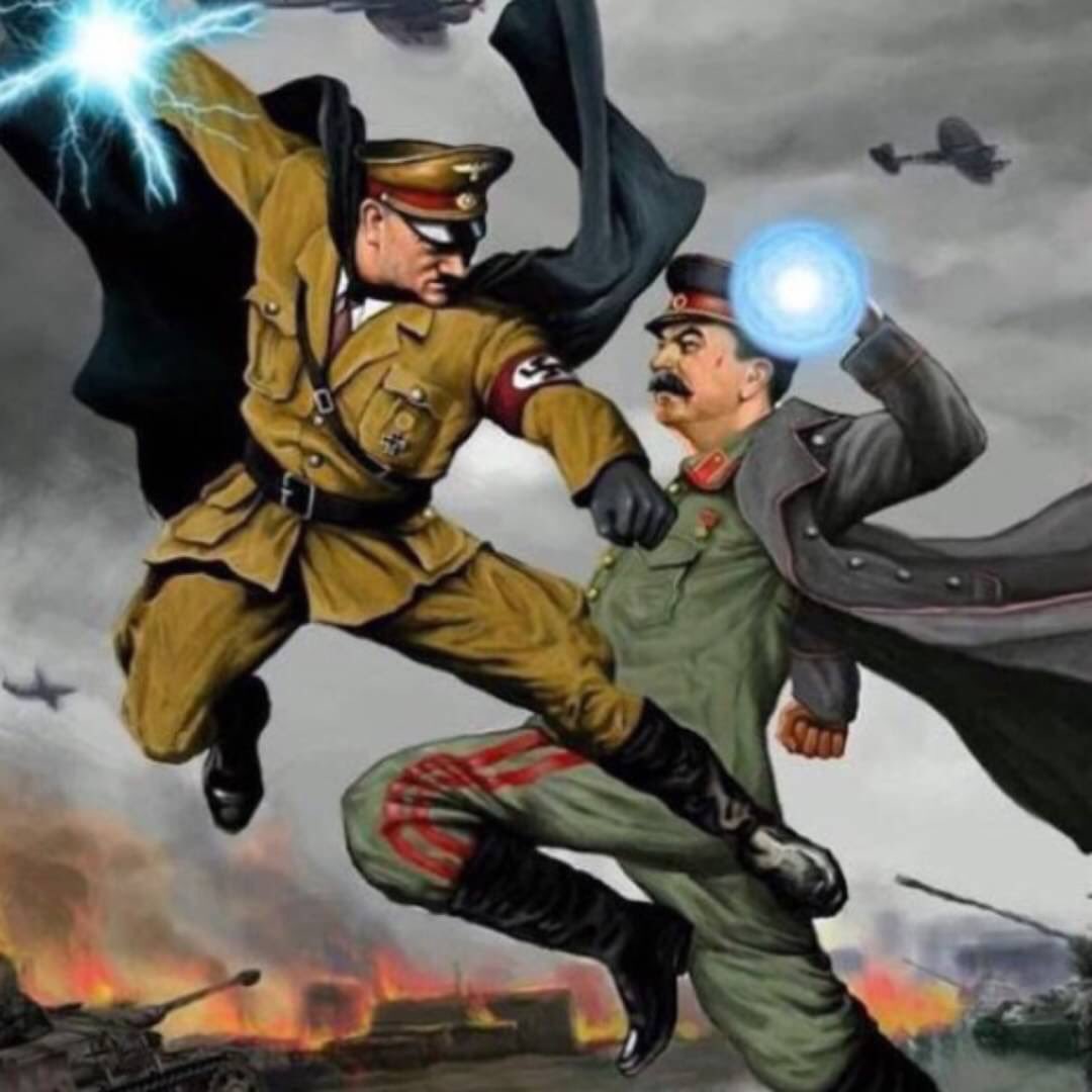 もしあなたにナチスが送られて来た場合には Togetter もしあなたにナチスが送られて来た場合には Togetter