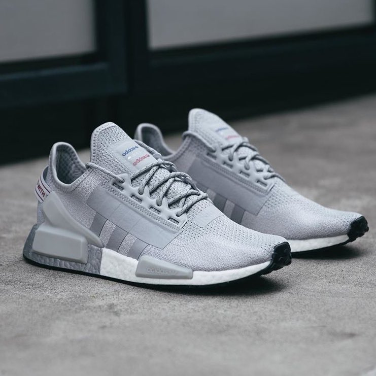 adidas nmd r1 v2 space