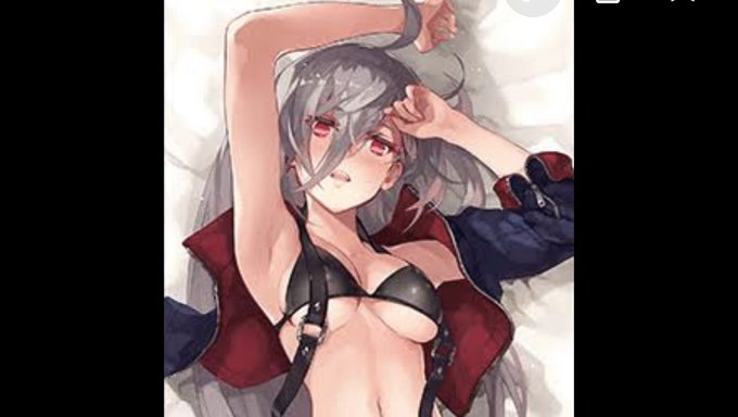水着美女のtwitterイラスト検索結果 水着美女のtwitterイラスト検索結果