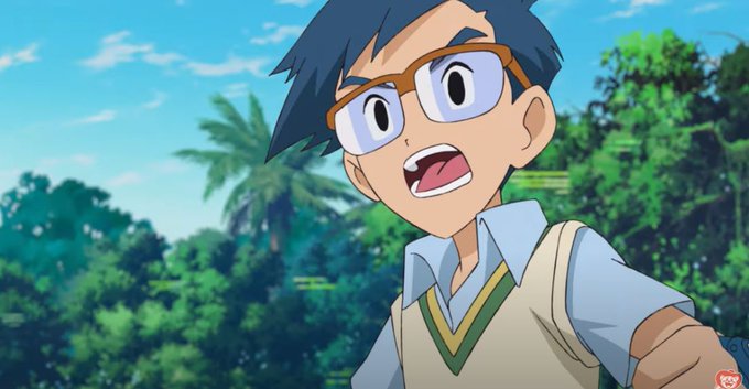 デジモン 色紙art 選ばれし子供たちの休息 激安 デジモン 色紙art 選ばれし子供たちの休息 激安