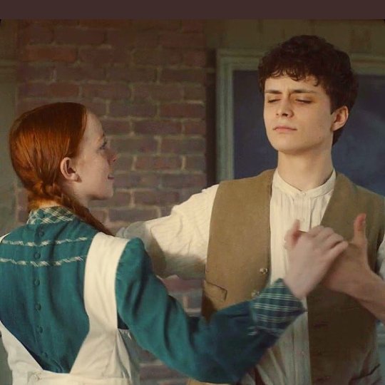charlisonworld's tweet photo. EU PRECISO VER ELES DE NAMORAMDINHOS, DEUS É PEDIR MTO?????
AMAZON SAVE ANNE
#amazonsaveanne https://t.co/zaOFqwU5BQ
