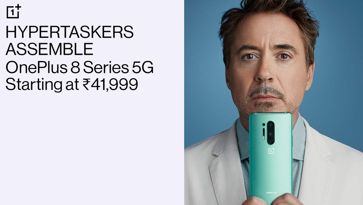 inmoonoffrs's tweet photo. 🌟Top Latest Smartphones Right Now @ Amazon🌟

⚡OnePlus 8 Series 5G
⚡Redmi Note 9 Pro
⚡OnePlus 7T 
⚡Redmi Note 9 Pro Max

  #amazonindia #topdeal #smartphones #oneplus #redmi

👉🏼https://t.co/cPDV0urKsC https://t.co/1CHXjkwrq9