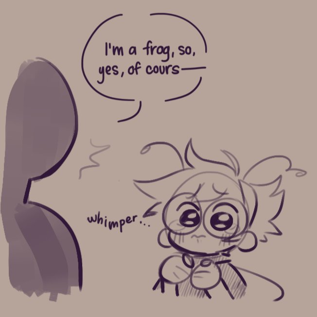 (2/2)

casimir is weak 