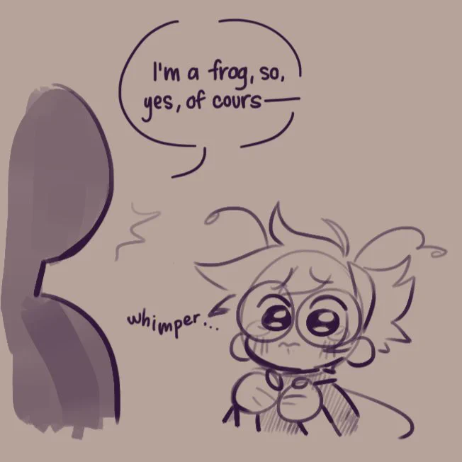 (2/2)

casimir is weak 