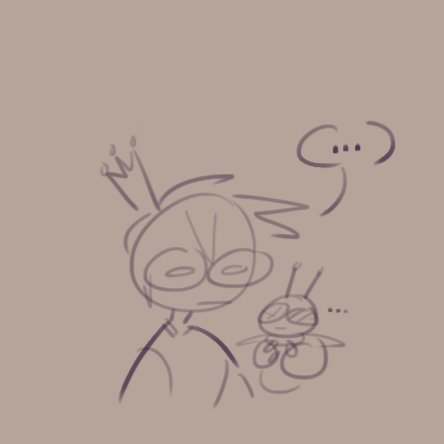 frogs, flies, and fairies (1/2) 