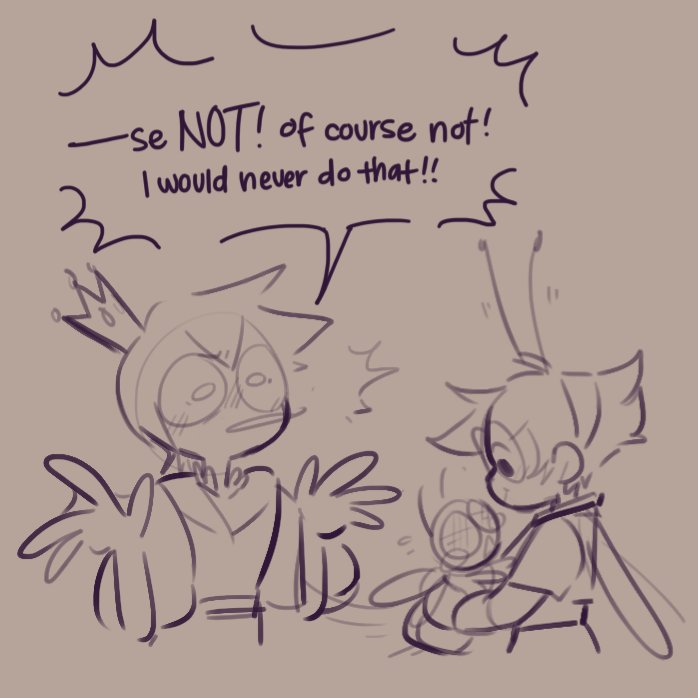 (2/2)

casimir is weak 