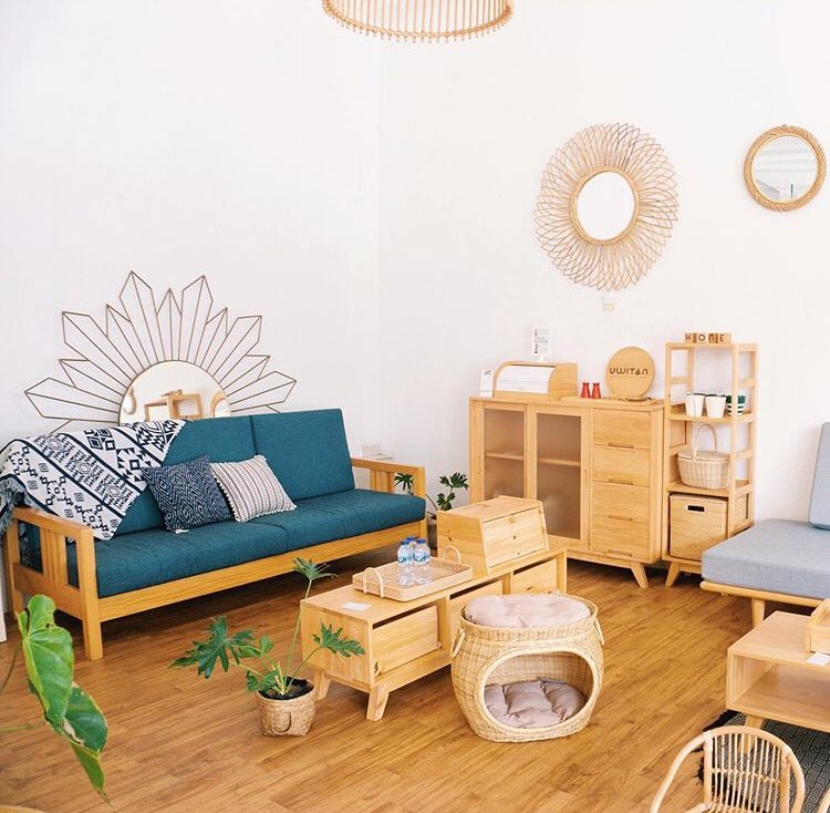 _doraredre's tweet photo. Rekomendasi Olshop Dekorasi Rumah dan Alat Dapur Nuansa Boho/Rustic?Skandinavian kayak di Cafe/Hotel Instagramable!

+dekor rumah/apartment/kos biar estetik dan nyaman, ga semua mahal start 50K, lg banyak diskon!

JANGAN KETINGGALAN LIKES &amp; BELI, 
TAKUT BARANG DISKONANNYA ABIS! https://t.co/a4qS1CofCh
