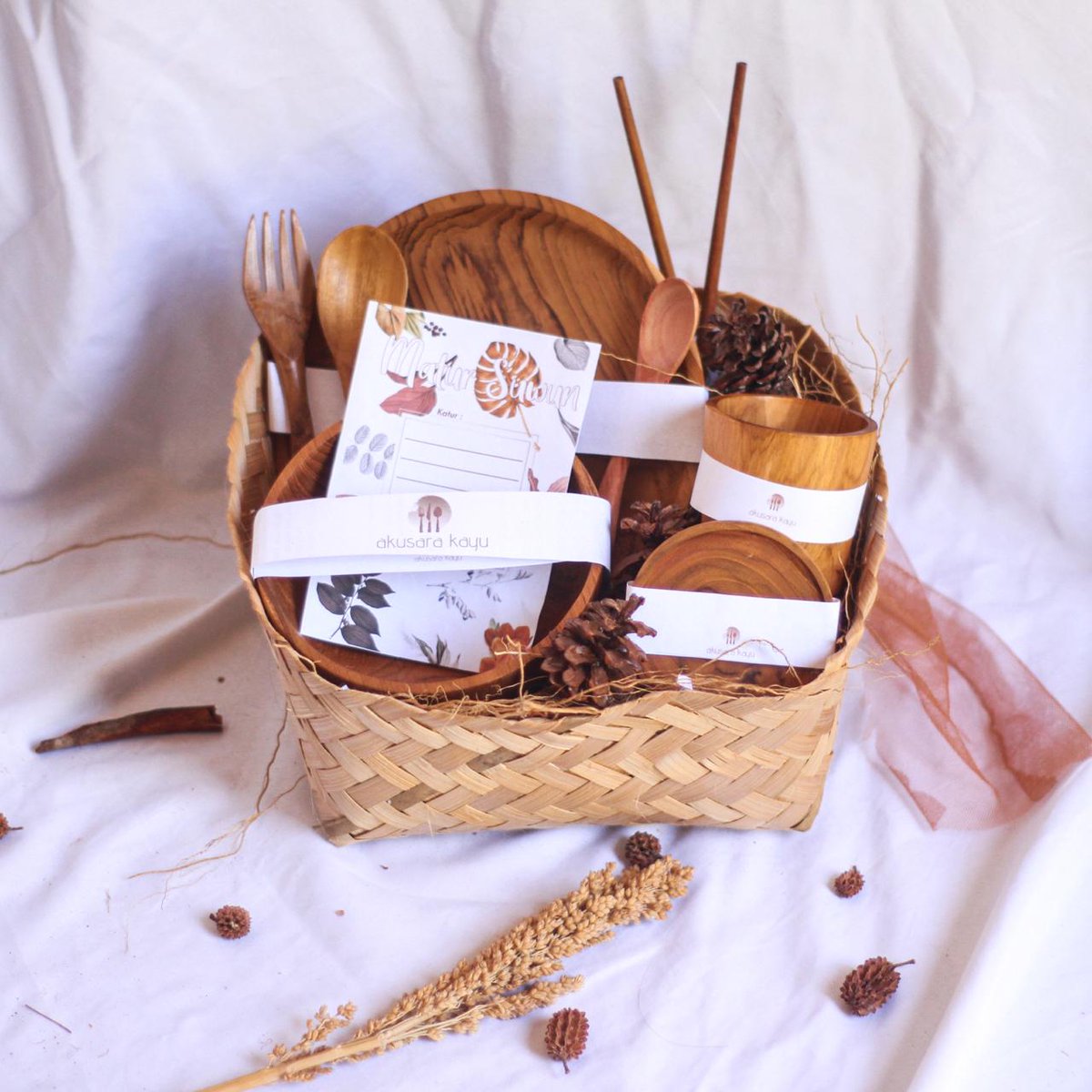 _doraredre's tweet photo. Rekomendasi Olshop Dekorasi Rumah dan Alat Dapur Nuansa Boho/Rustic?Skandinavian kayak di Cafe/Hotel Instagramable!

+dekor rumah/apartment/kos biar estetik dan nyaman, ga semua mahal start 50K, lg banyak diskon!

JANGAN KETINGGALAN LIKES &amp; BELI, 
TAKUT BARANG DISKONANNYA ABIS! https://t.co/a4qS1CofCh