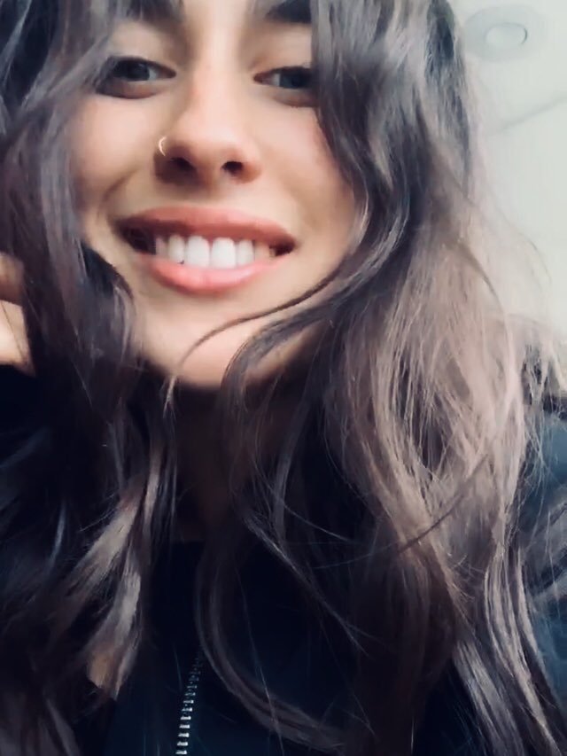 alanisdrew's tweet photo. https://t.co/n26l3yh5lk