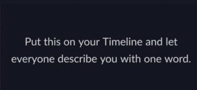 🦦 https://t.co/U4r2FgctwB