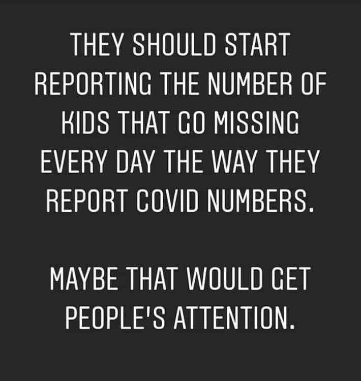 funyjared's tweet photo. 🤷‍♂️ https://t.co/pTRPhKPlyM