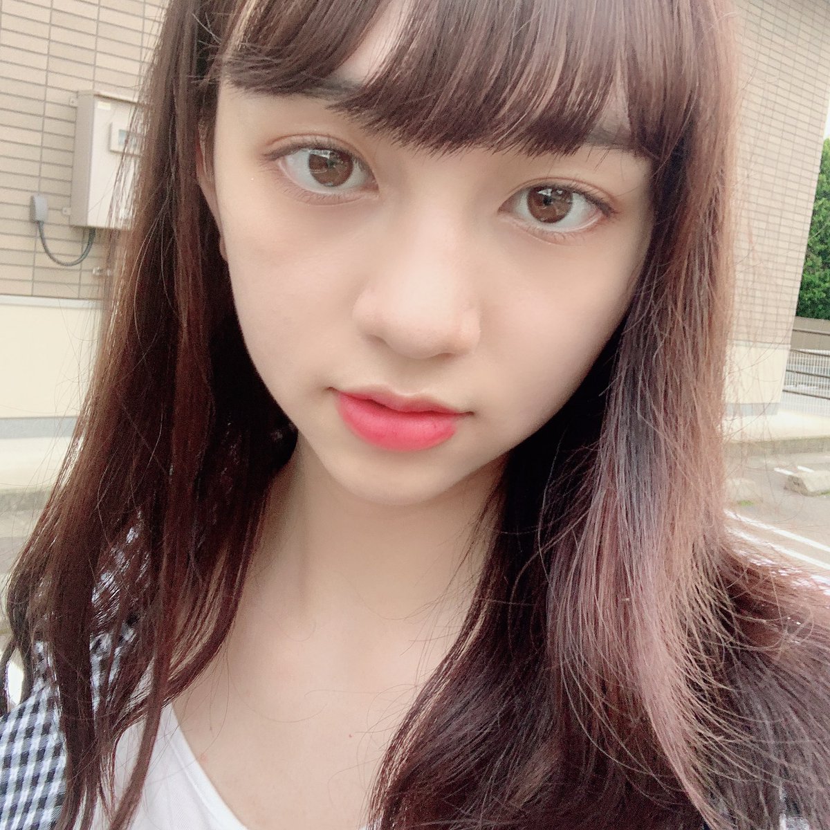 mitsuu__style's tweet photo. あと300回再生ほどで11万回いきます！！

少し伸びが落ちてきてるけどここが踏ん張り時！！(まだみんな寝てるんかしら💤)

11万回いったら息抜きのリプ返タイムするね⏰

動画はココから⬇️
https://t.co/dj2Vi49WJY https://t.co/YcCgqLMi6f