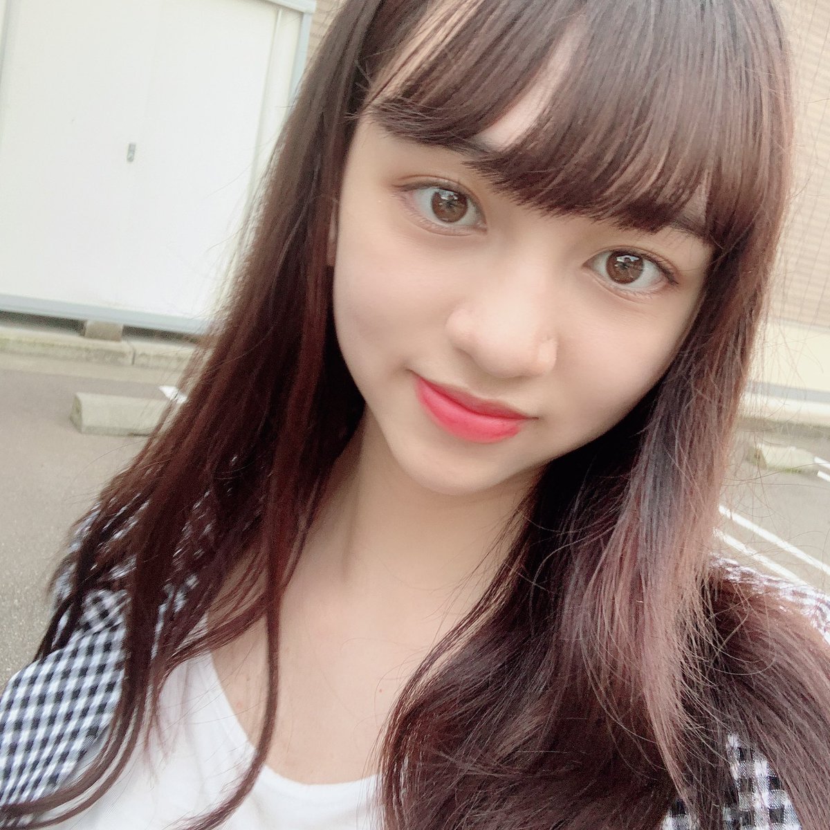 mitsuu__style's tweet photo. あと300回再生ほどで11万回いきます！！

少し伸びが落ちてきてるけどここが踏ん張り時！！(まだみんな寝てるんかしら💤)

11万回いったら息抜きのリプ返タイムするね⏰

動画はココから⬇️
https://t.co/dj2Vi49WJY https://t.co/YcCgqLMi6f