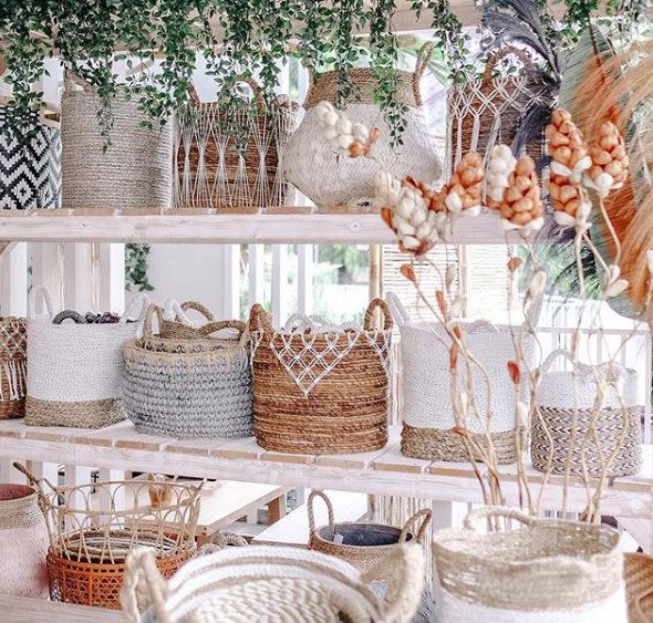 _doraredre's tweet photo. Rekomendasi Olshop Dekorasi Rumah dan Alat Dapur Nuansa Boho/Rustic?Skandinavian kayak di Cafe/Hotel Instagramable!

+dekor rumah/apartment/kos biar estetik dan nyaman, ga semua mahal start 50K, lg banyak diskon!

JANGAN KETINGGALAN LIKES &amp; BELI, 
TAKUT BARANG DISKONANNYA ABIS! https://t.co/a4qS1CofCh