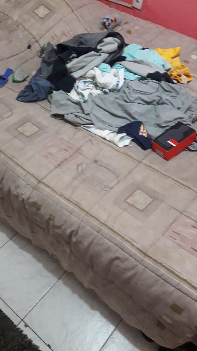 DylanFon1's tweet photo. When u went to de #DTHP but u still have to pack and travel in de morning🤦🏾♂️🤦🏾♂️🤦🏾♂️🤦🏾♂️🤦🏾♂️🤦🏾♂️🤦🏾♂️ https://t.co/vwGKX15xNY