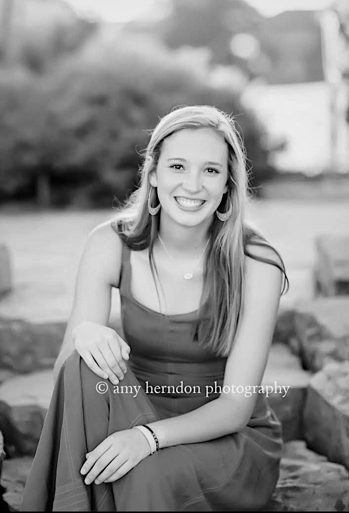 Harding_SAAC tweet picture