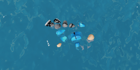 angeld23 tweet media