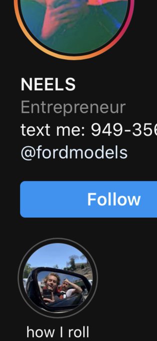 &ldquo;message was unsent by user&rdquo; a story of fragile ego https://t.co/yWfsxLhIZA