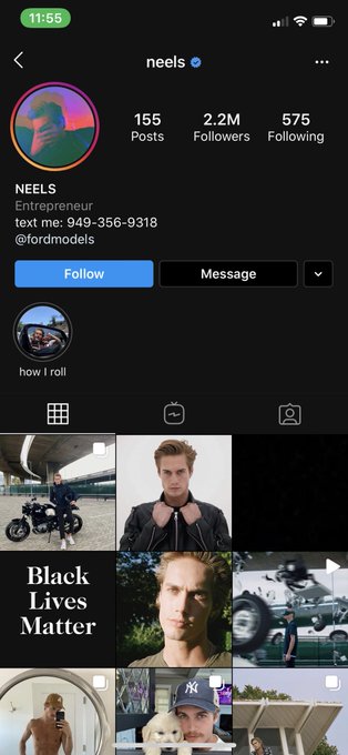 &ldquo;message was unsent by user&rdquo; a story of fragile ego https://t.co/yWfsxLhIZA