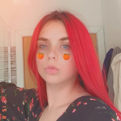 Chrissypeeters2's tweet photo. #nieuweprofielfoto https://t.co/eJDeKKr5dq
