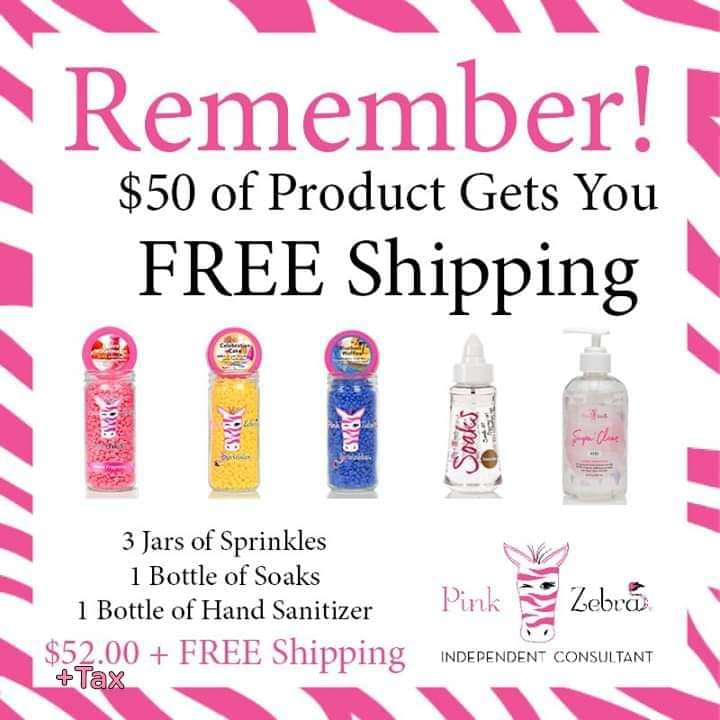 khergz82's tweet photo. If you refer someone to me and they order over $50 I'll get YOU a gift, but they have to tell me who referred them!
https://t.co/YuibDcivrz https://t.co/bMCqRmtedT