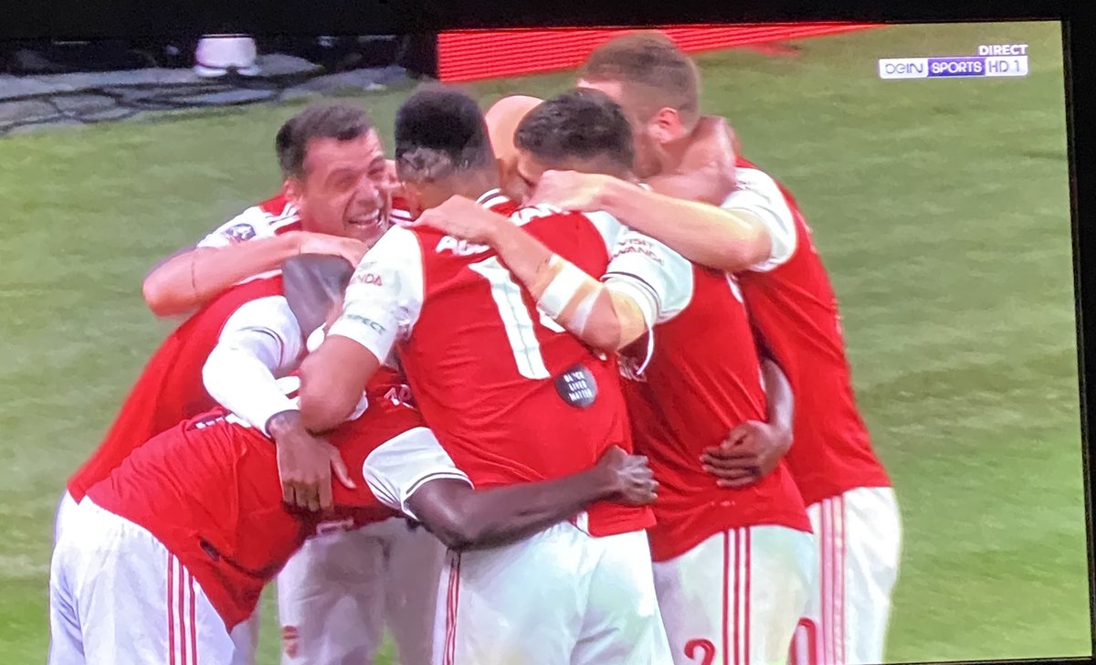 Piers Morgan tweet media