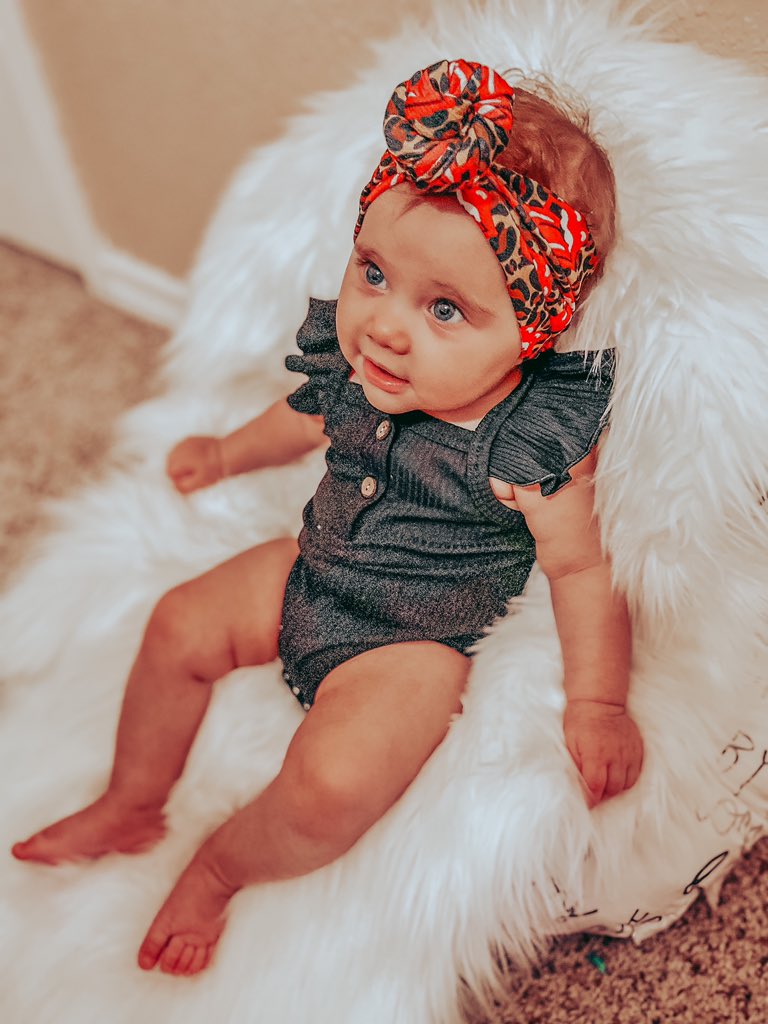 chelsssmac's tweet photo. I have the cutest offspring 🥰😍 https://t.co/AeR3mOrlqo