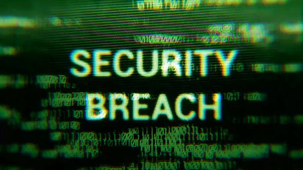 databreachus's tweet photo. Daily databreach (19-July-2020)
Effected Company : https://t.co/tm3ZPTbgsJ

URL Database :: https://t.co/gYWDqQShAq

#bugbounty #bugbountytips #database #databreach #daily #databaseinformation #databaseleakage #dataleak https://t.co/ekI9iYrKzD