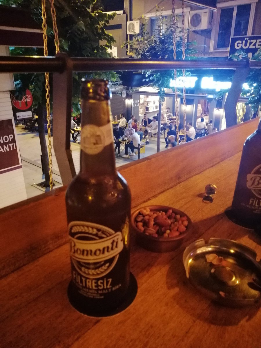 Kadir Aydın (@kadiraydinx) on Twitter photo 