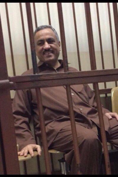 0_3pq's tweet photo. من مايبيه صاحب السمو مانبه #صباح_الاحمد_الصباح #مسلم_البراك https://t.co/kPCESh64ir