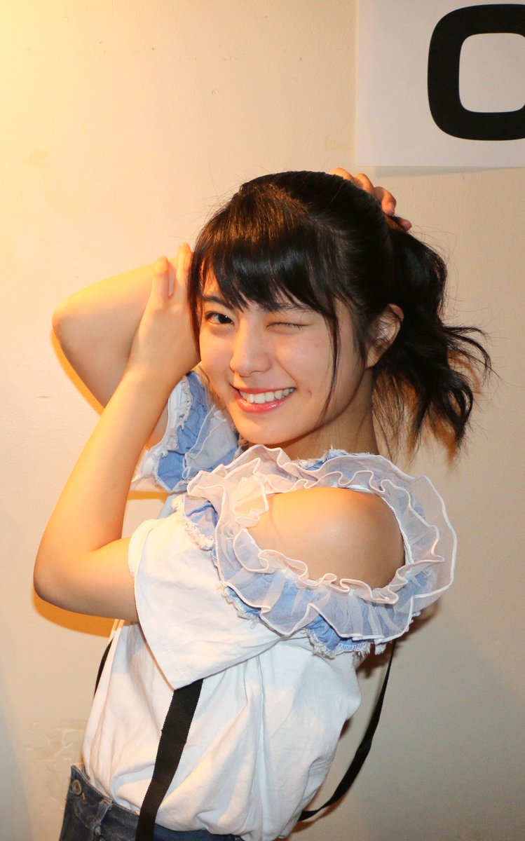 笑瓶gto 入院中 美吹さんお誕生日おめでとう 1712表参道ground 三田美吹 みたいぶき クラポかわいい いぶいぶ歳のお誕生日おめでとう