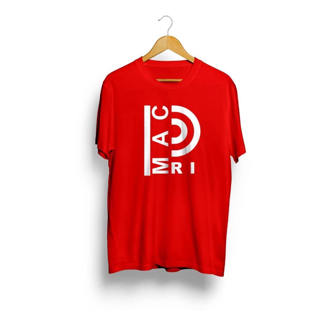 JustDzifa's tweet photo. Get yourself #Primac and wear with pride. https://t.co/DarsNrAnfP