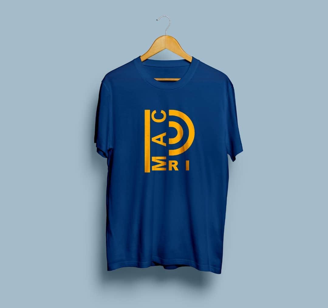 JustDzifa's tweet photo. Get yourself #Primac and wear with pride. https://t.co/DarsNrAnfP
