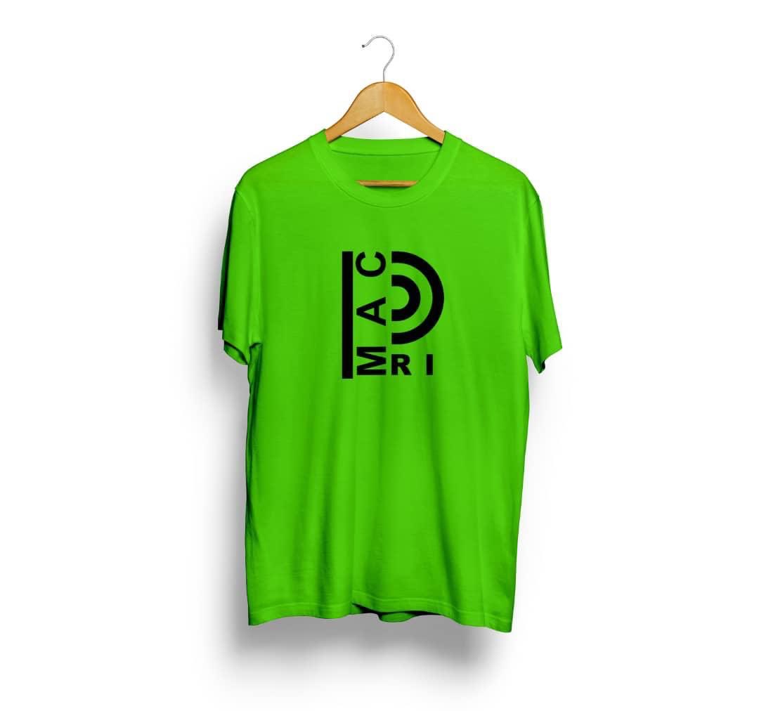 JustDzifa's tweet photo. Get yourself #Primac and wear with pride. https://t.co/DarsNrAnfP